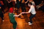 2026 03 14 Fresnes 308